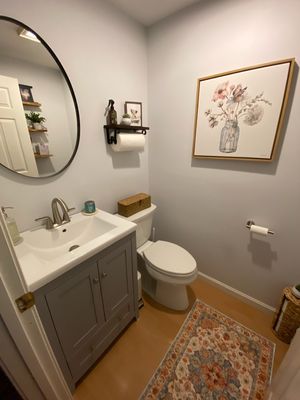 Cutting Edge Plumbing Logo