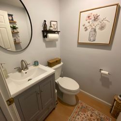 Cutting Edge Plumbing