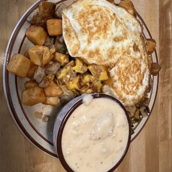 Julian Cafe - Bakeries Near Me - Julian, California Julian Cafe - Bakeries Near Me - Julian, California