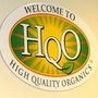 Photo of High Quality Organics