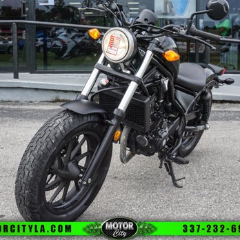 Motor City - YES! We Carry Bikes and Motorcycles too! We are the most interesting dealership in the South! - Motorcycle Dealers Near Me - Lafayette, Louisiana Motor City - YES! We Carry Bikes and Motorcycles too! We are the most interesting dealership in the South! - Motorcycle Dealers Near Me - Lafayette, Louisiana