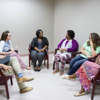 Longleaf Hospital - Counseling & Mental Health Near Me - Alexandria, Louisiana Longleaf Hospital - Counseling & Mental Health Near Me - Alexandria, Louisiana