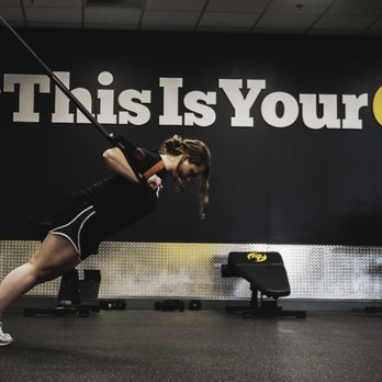 Power Train - Carlisle - Gyms Near Me - Carlisle, Pennsylvania Power Train - Carlisle - Gyms Near Me - Carlisle, Pennsylvania