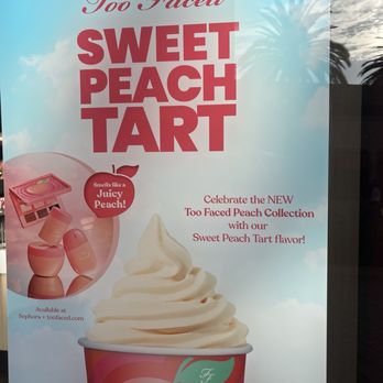 Yogurtland - Ice Cream & Frozen Yogurt Near Me - Irvine, California Yogurtland - Ice Cream & Frozen Yogurt Near Me - Irvine, California