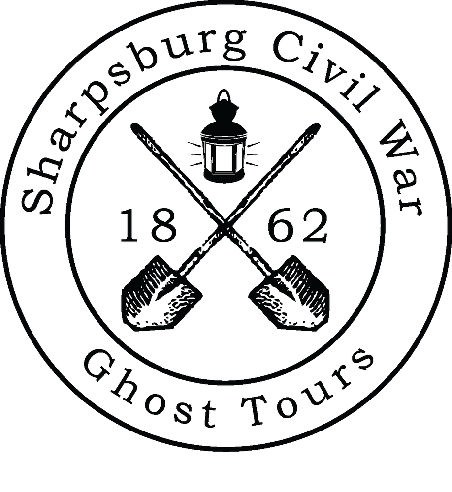 SHARPSBURG CIVIL WAR GHOST TOURS Sharpsburg, Maryland Walking Tours