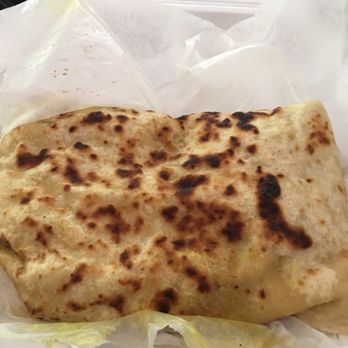 Calypso Mama Caribbean Cafe - Chicken Curry Roti - Caribbean Near Me - Greensboro, North Carolina Calypso Mama Caribbean Cafe - Chicken Curry Roti - Caribbean Near Me - Greensboro, North Carolina
