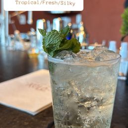 Guanabana