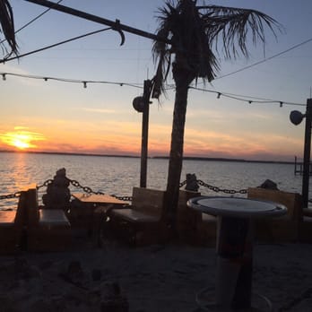 Seacrets - Gotta love the view - Bars Near Me - Ocean City, Maryland Seacrets - Gotta love the view - Bars Near Me - Ocean City, Maryland