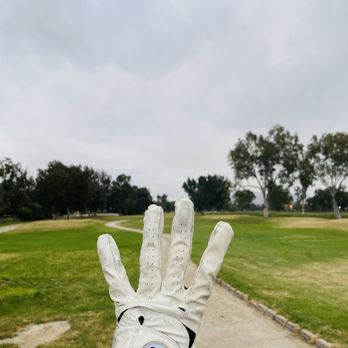 Chula Vista Golf Course - Four!!!! - Golf Near Me - Bonita, California