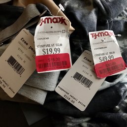 Sometimes you will get lucky and find deals like this one! Matching active wear from Free People. :)