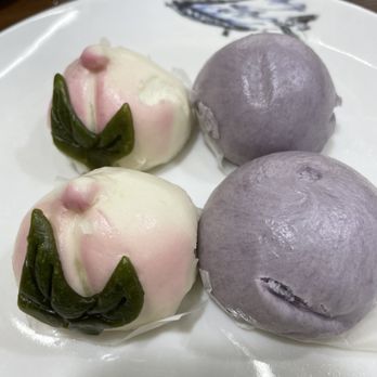 Golden Asian Buffet - Steamed buns. - Buffets Near Me - Martinsburg, West Virginia Golden Asian Buffet - Steamed buns. - Buffets Near Me - Martinsburg, West Virginia