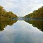 Photo of Red River Trout Dock