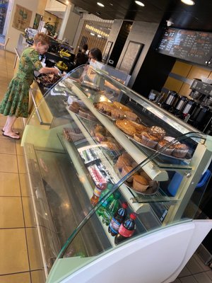 IKE’S COFFEE & TEA - Updated August 2024 - 44 Photos & 82 Reviews - 100 ...