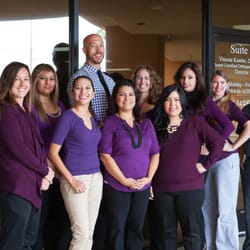 Movement for Life Physical Therapy