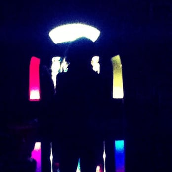 The John - Black Sabbath. That is all. - Dive Bars Near Me - New Orleans, Louisiana