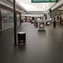 Photo of Big Top Shopping Centre