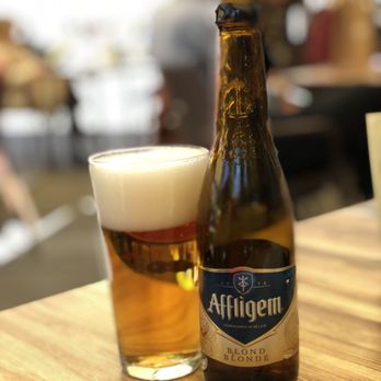 Cerveceria Alemana - Another beer option. - Beer Bar Near Me - Madrid, M Cerveceria Alemana - Another beer option. - Beer Bar Near Me - Madrid, M