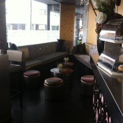 Era Ora Café