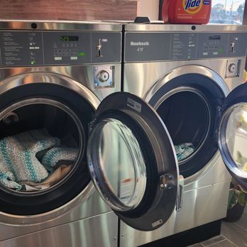 Lex Easy Wash & Fold - Laundromat Near Me - Covina, California Lex Easy Wash & Fold - Laundromat Near Me - Covina, California