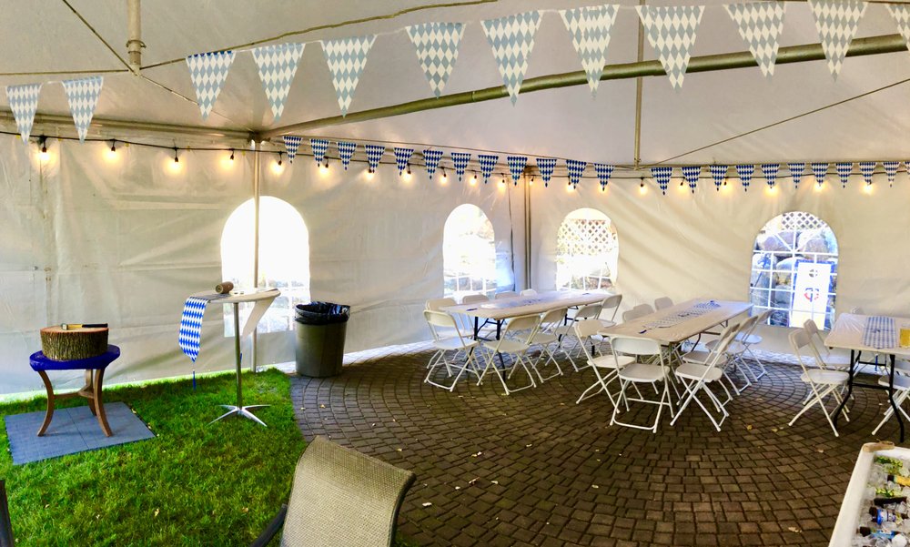 RENT N SAVE Updated June 2024 23 Photos 504 Wilson Ave, Faribault, Minnesota Machine