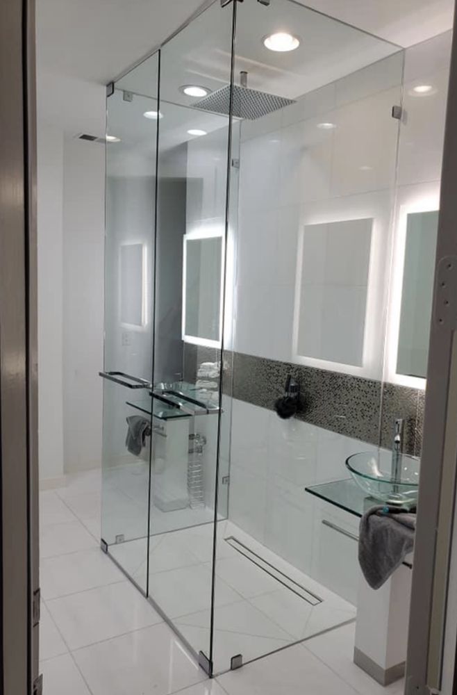 Slide of Stonewall Roofing & Construction