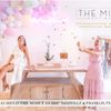 The Mill Boutique gift card
