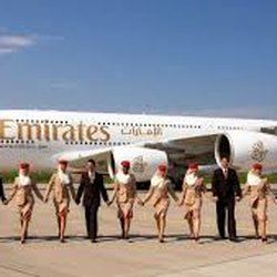 Atlas Travel