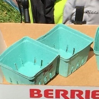Westview Orchards & Winery - Super tiny joke of boxes - Fruits & Veggies Near Me - Washington, Michigan Westview Orchards & Winery - Super tiny joke of boxes - Fruits & Veggies Near Me - Washington, Michigan