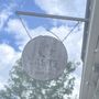 Photo of Taste on Elm