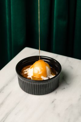 Nightingale Rooftop Restaurant & Bar by null