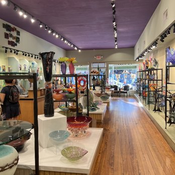 Avalon Gallery - Art Galleries Near Me - Delray Beach, Florida Avalon Gallery - Art Galleries Near Me - Delray Beach, Florida