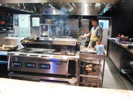 Crystalbrook Bailey by null