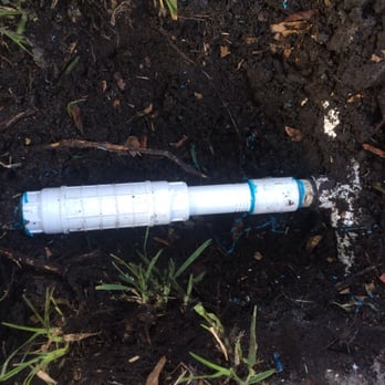 H2o Experts - Slip-fix @h2oexperts - Irrigation Near Me - Winter Springs, Florida H2o Experts - Slip-fix @h2oexperts - Irrigation Near Me - Winter Springs, Florida