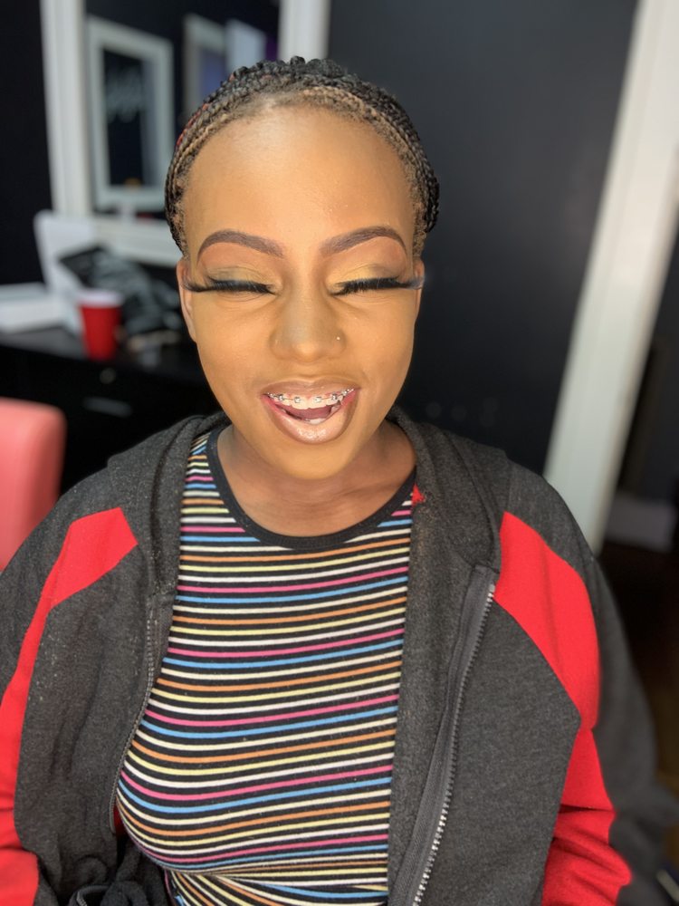 BRIGHT EYES BOUTIQUE Updated October 2024 26 Photos Albany