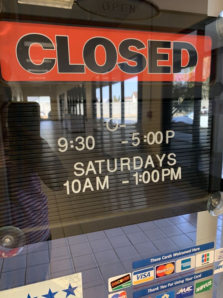 US POST OFFICE 17 Photos & 61 Reviews 325 Merganser Dr, Suisun City