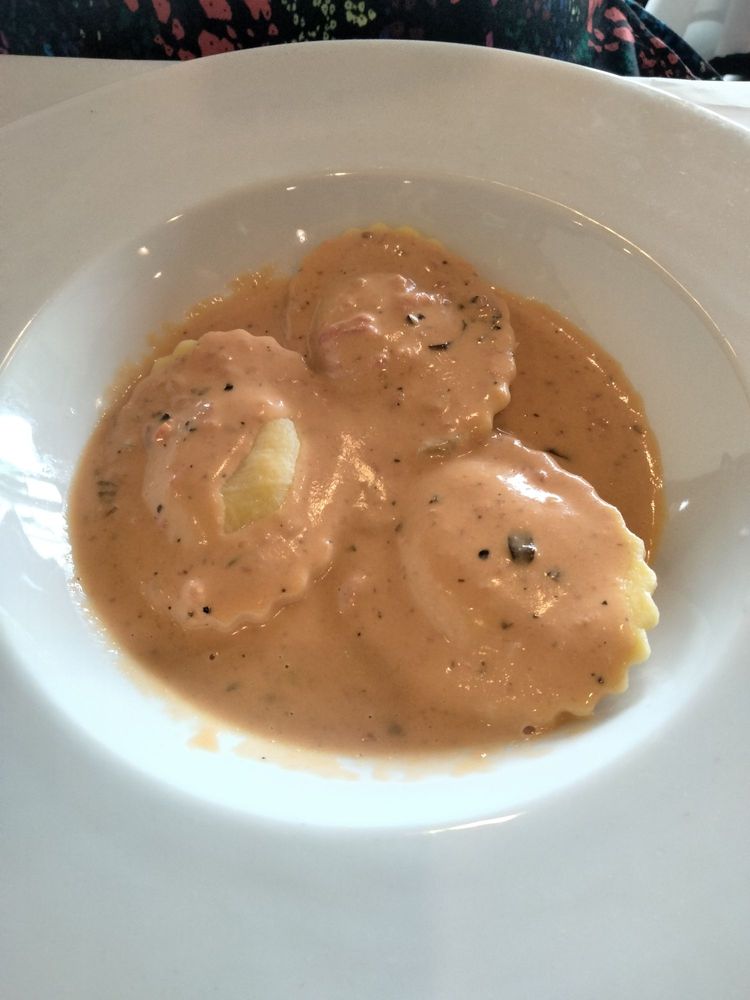 Social spots from Aquilante's Bistro & Tavern