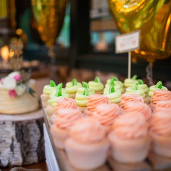 Despina Craig Events - Wedding Planning Near Me Despina Craig Events - Wedding Planning Near Me