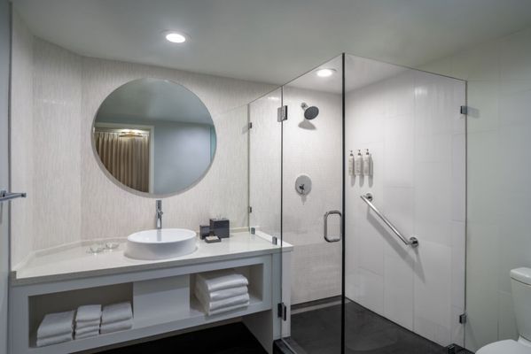 Renaissance Orlando Resort – Disney Springs® Area by null