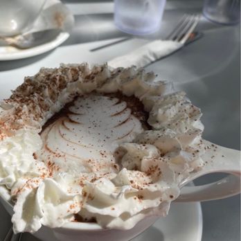 Cafe Dantorels - Cafes Near Me - Sacramento, California Cafe Dantorels - Cafes Near Me - Sacramento, California