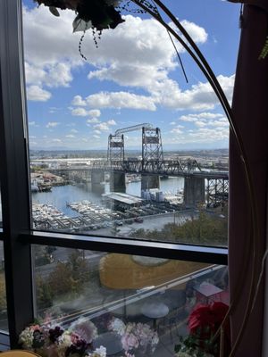 STINK Cheese-Meat and El Tufo Wine Bar by null