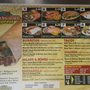 Photo of Bobby Salazars Mexican Food
