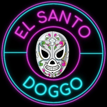 El Santo Doggo - Street Vendors Near Me - San Ysidro, California El Santo Doggo - Street Vendors Near Me - San Ysidro, California