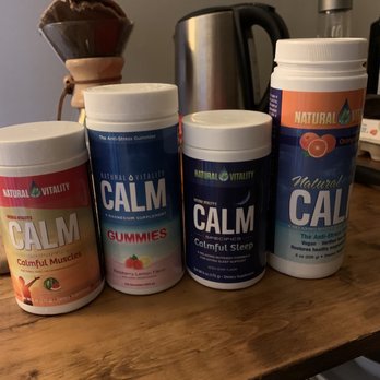 Kohala Healing Arts - Supplement suggestions - Massage Therapy Near Me Kohala Healing Arts - Supplement suggestions - Massage Therapy Near Me