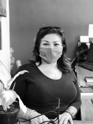 Diego Rivera's House Museum by null