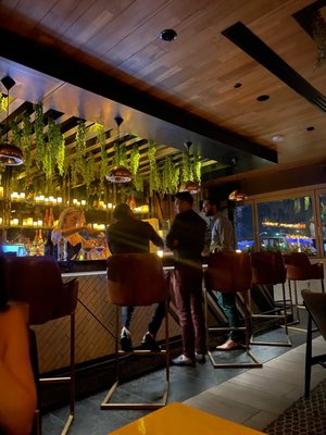 W Scottsdale by null