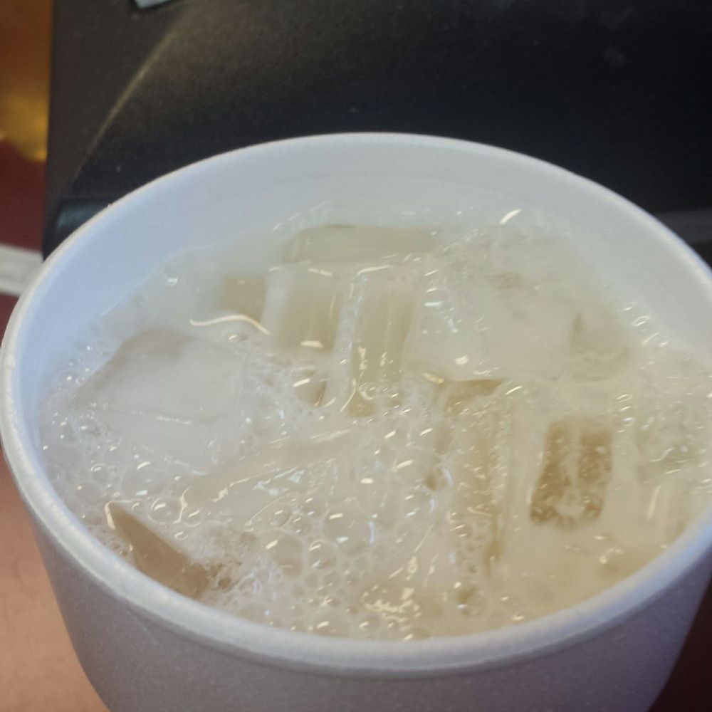 Azteca Grill & Bakery - Horchata - so good! - Bakeries Near Me - Fallon, Nevada Azteca Grill & Bakery - Horchata - so good! - Bakeries Near Me - Fallon, Nevada