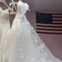 The Drycleaners