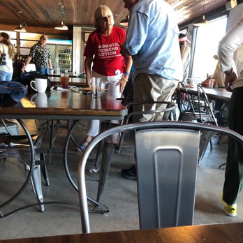 Dos Coffee & Wine - Moms demand action: for gun sense in America - Coffee & Tea Near Me - St Augustine, Florida Dos Coffee & Wine - Moms demand action: for gun sense in America - Coffee & Tea Near Me - St Augustine, Florida