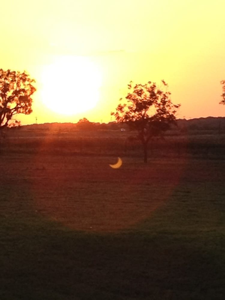 MENARD GOLF COURSE Golf Course Rd, Menard, TX Yelp