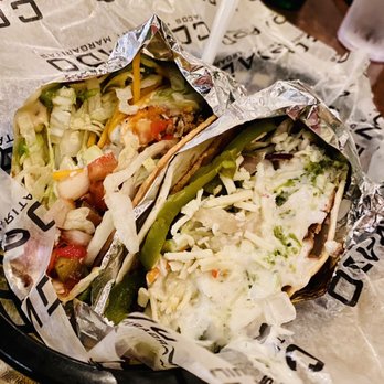 Condado Tacos - Cali Green and The Heater - Tacos Near Me - Pittsburgh, Pennsylvania Condado Tacos - Cali Green and The Heater - Tacos Near Me - Pittsburgh, Pennsylvania